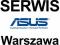 Nowa Matryca 17,3 LED ASUS K70io X77JV X52N X7010