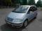 VW SHARAN BUSINESS@1,9 TDI@130KM@KLIMA@ZAREJESTROW