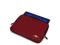 POKROWIEC ETUI TRAK tPAD 7270 7271 7151s 7151u