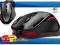 MYSZ DLA GRACZY LOGITECH G300 2500DPI USB OPTICAL