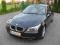 BMW 520d 177ps AUTOMAT PDC KREDYT LEASING VAT 23%