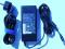 Zasilacz / adapter Compaq 18,5V-4.9A 90W oryginał