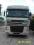 DAF XF 430, ROK PROD.2003, CENA NETTO 60000ZŁ