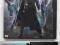 Matrix  film  DVD