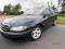 OPEL OMEGA C 2.0DTH KLIMATRONIC ! BARDZO ZADBANA