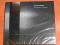 JAN GARBAREK - In Praise Of Dreams (ECM 2004)