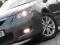 = SZYBKA MAZDA 2.0 CD DLA R-E-Z-E-R-W-A-C-J-A