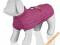 TRIXIE UBRANKO SWETEREK DLA PSA GARDA 36cm 67175