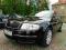 SKODA SUPERB 2.0 BENZYNA+GAZ SEKWENCJA