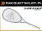 RAKIETA SQUASH - DUNLOP C-30 + GRATIS