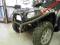 Polaris Sportsman XP przedni bumper zderzak okazja