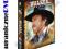 Strażnik Teksasu [7 DVD] Walker, Texas Ranger: S1