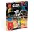 LEGO STAR WARS 10186 Generał Grievous / 24h