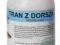 Tran z dorsza, 250ml , belgica de weerd