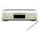 DENON DCD-1510 DCD1510 GW.PL 3Lata FLAGOWY MODEL