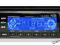 RADIO SAMOCHODOWE USB SD MP3 PILOT nie DALCO PROMO