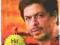 Chak de! India bollywood Shah Rukh Khan