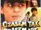 Czasem tak czasem nie bollywood Shah Rukh Khan