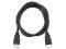 Kabel , złącze przyłącze HDMI-HDMI 1,2m SUPER CENA
