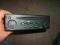 1082 RENAULT LAGUNA 2001-2005 radio CD