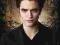 TWILIGHT [ZMIERZCH] NEW MOON - EDWARD plakat 61x92