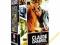 CLAUDE CHABROL COLLECTION (8 DVD BOX SET)