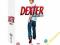 DEXTER (COMPLETE SEASONS 1 - 5) (21 DVD) NOWOŚĆ