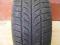 Opona Zimowa 1sztuka 195/60R15 Semperit Direction