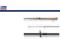 Team Daiwa SPECIALIST JIGGERSPIN 2.70m, 12-35g