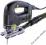 FESTOOL TRION PS 300 EQ-PLUS WYRZYNARKA F-VAT