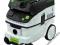 FESTOOL CTL 26 E ODKURZACZ PRZEM. F-VAT KOSZALIN