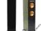 KLIPSCH RF-82 II RF82 II RF 82 Z POLSKI PARA