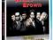 JACKIE BROWN , Blu-ray , PL LEKTOR , SKLEP W-wa