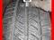 OPONA 205/65 R16C CONTINENTAL VANCO WINTER 2 *