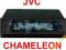 JVC-KS-LX200R-CHEMELEON-100%OK