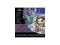 MUSICALE - STARLIGHT EXPRESS & CATS