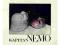 KAPITAN NEMO - KAPITAN NEMO (OKAZJA) KAPITAN NEMO - KAPITAN NEMO (OKAZJA)