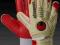 Rękawice Uhlsport Ergonomic Soft Training 8 od4K