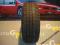 OPONA GOODYEAR EAGLE RS-A 205/45 R17