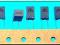 MKP 0,1uF/250Vdc 2% do AUDIO R79 ARCOTRONICS  5szt