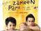 Gwiazdy na ziemi Taare Zameen Par DVD FOLIA