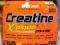 OLIMP CREATINE XPLODE 6 KREATYN 500 g ŁÓDŹ KURIER