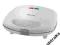 SANDWICH GRILL GOFROWNICA SENCOR SSM9300 3w1 CZ-WA
