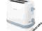 TOSTER OPIEKACZ PHILIPS HD2566/70 CZĘSTOCHOWA