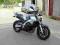 Suzuki Gsr 600 2006 Rok