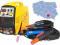 Spawarka MAGNUM TIG LIZARD 200 P DC PULS KOMPL. DT