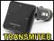 TRANSMITER FM RDS - OMEGA F31 - USB karta SD MMC TRANSMITER FM RDS - OMEGA F31 - USB karta SD MMC