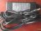 Zasilacz HP 19V 4.74A 90W PA-1900-08 PA-1900-08R1