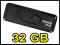 PENDRIVE pamięć flash USB - MAXELL Venture 32GB