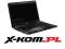 Toshiba P750 i5-2410M 8GB 640GB GT540 Windows 7